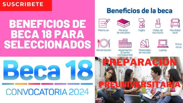 Beneficios de los Simulacros en el Aprendizaje