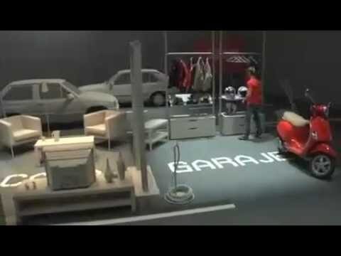 Consejos de Conducci&oacute;n Defensiva para Mejorar el Mantenimiento del Veh&iacute;culo