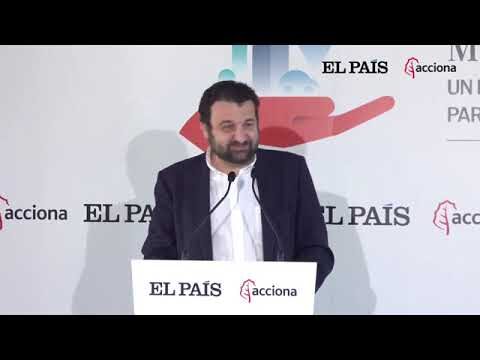 Innovaciones en Transporte Verde y Sostenible