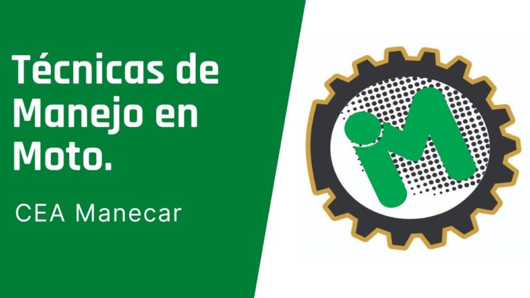 Curso de Conducci&oacute;n Defensiva y Avanzada para Conductores