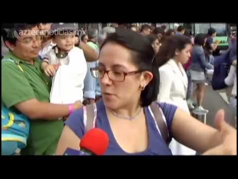 Educaci&oacute;n Vial: Clave para una Convivencia Armoniosa