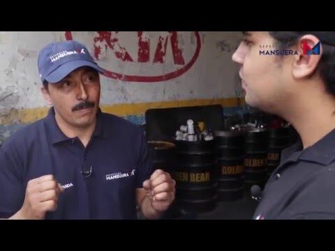 Luces del Vehículo: Esenciales para un Mantenimiento Efectivo