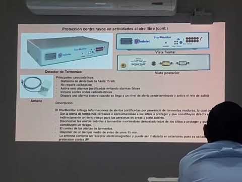 La revisi&oacute;n peri&oacute;dica: Obligaci&oacute;n esencial para conductores