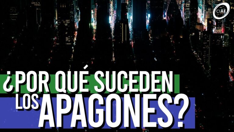 Normativa Actual para Veh&iacute;culos El&eacute;ctricos Aut&oacute;nomos