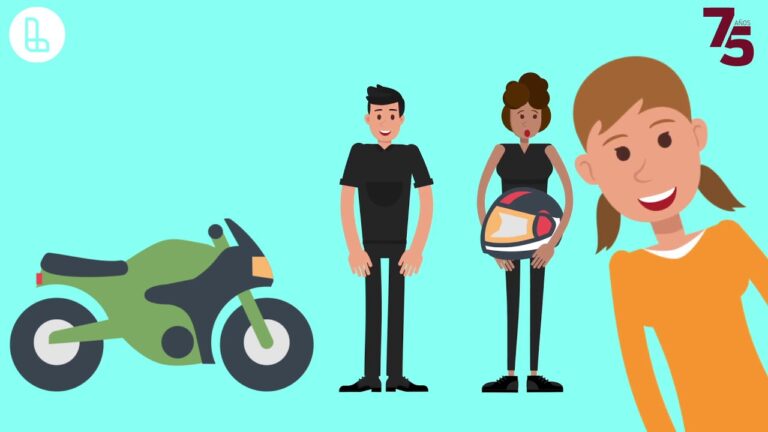 Educaci&oacute;n Vial: Fomentando el Uso Responsable de Auriculares