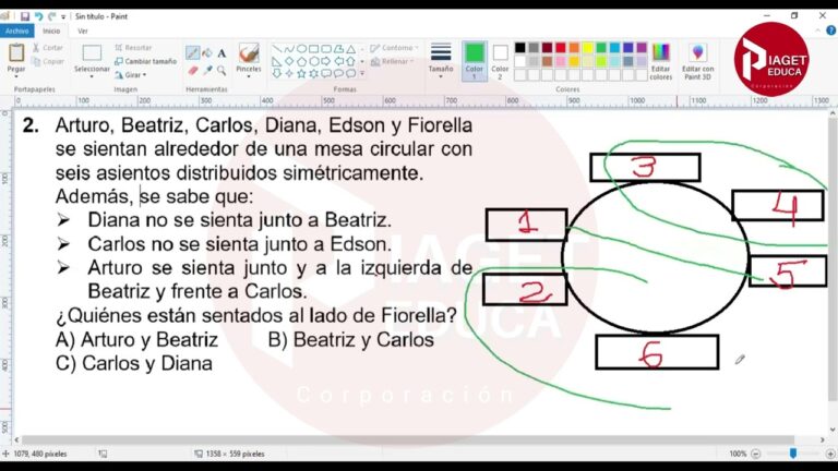 Se&ntilde;alizaci&oacute;n Vial en Cambios de Sentido Internacionales