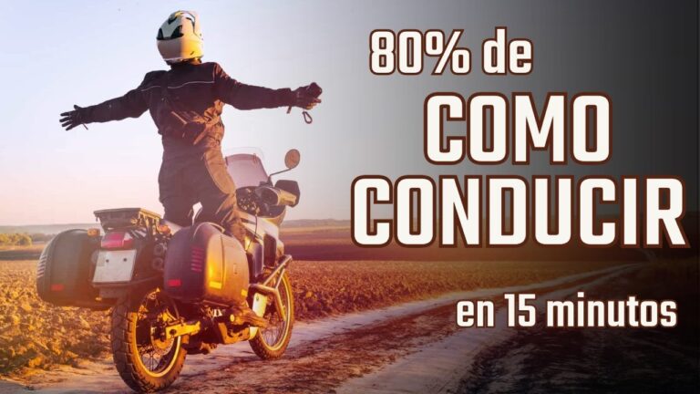 Beneficios de la Conducci&oacute;n Defensiva
