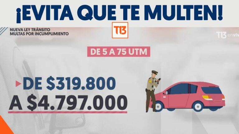 Gu&iacute;a Esencial del Reglamento de Tr&aacute;fico y Documentaci&oacute;n del Veh&iacute;culo