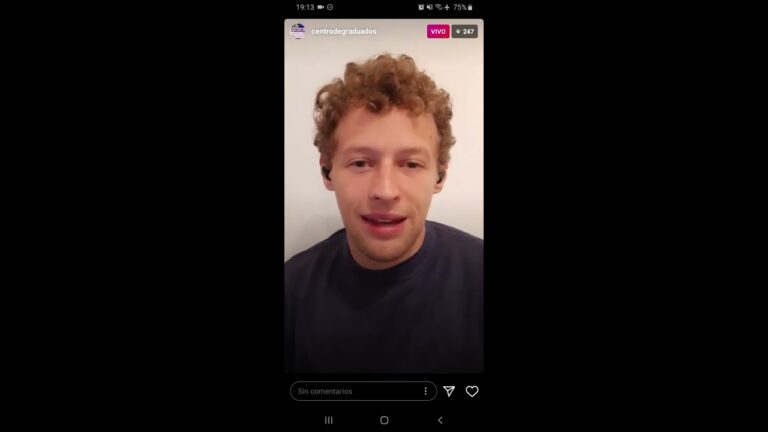 Procedimientos Legales en Accidentes Viales: Gu&iacute;a Esencial