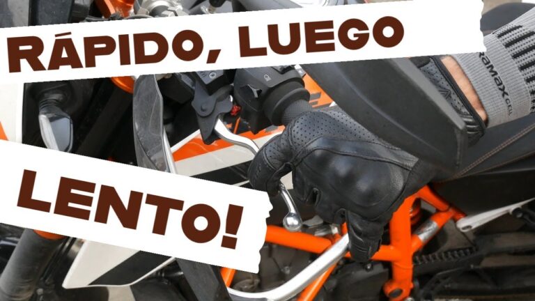 Mejora tu conducci&oacute;n y cuida tu veh&iacute;culo con t&eacute;cnicas avanzadas