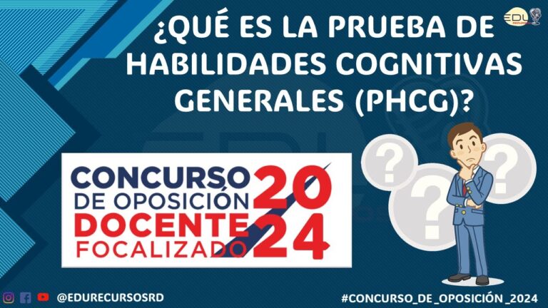 Estrategias Efectivas para Simulacros de Destreza