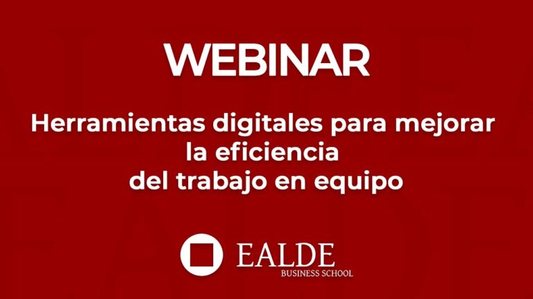 Mejorando la Experiencia de Manejo con Herramientas Digitales
