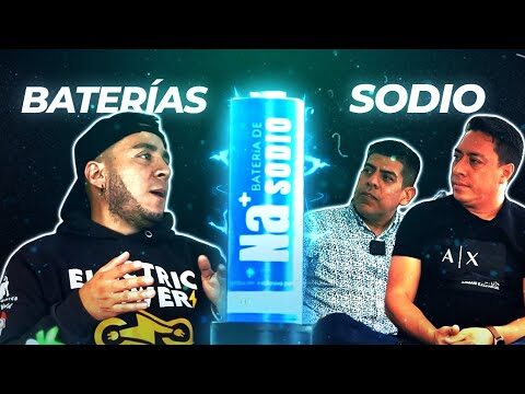 Tecnolog&iacute;a Innovadora en Alternativas al Carnet de Conducir Tradicional