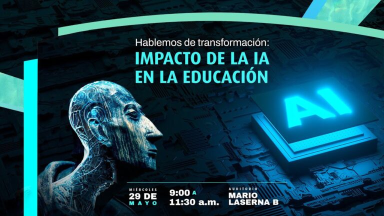La ense&ntilde;anza personalizada en escuelas de manejo: clave para el &eacute;xito educativo