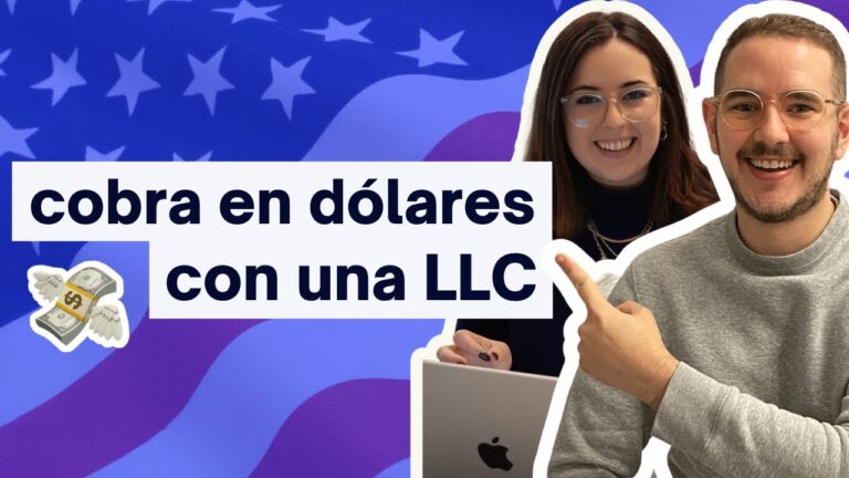 Ventajas del Permiso LCC+E en Espa&ntilde;a