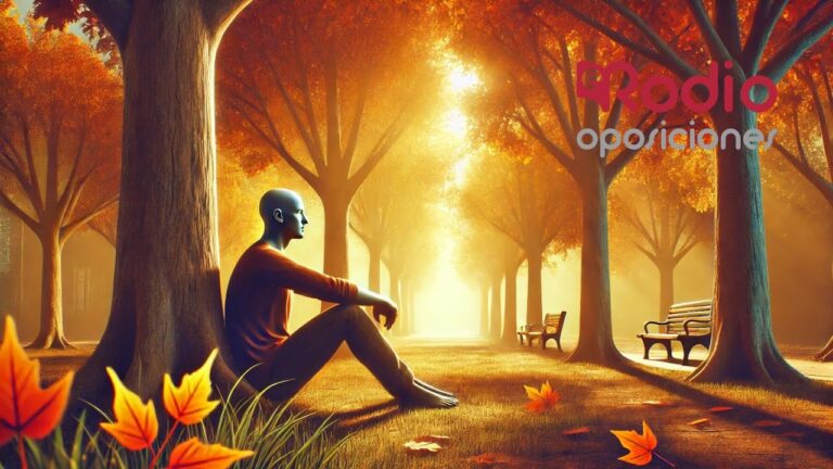 Resiliencia Emocional para Superar Ex&aacute;menes