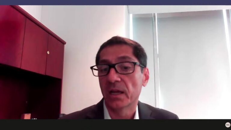 Protecci&oacute;n M&iacute;nima en Seguros Obligatorios: Claves Esenciales