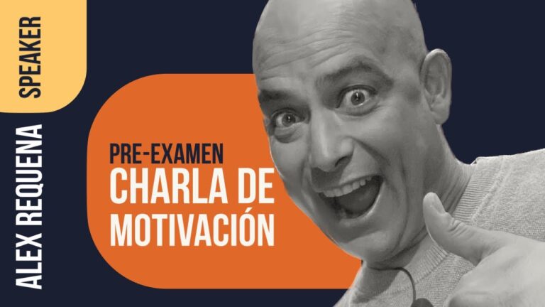 Mejorando tu Enfoque Mental para la Prueba de Manejo