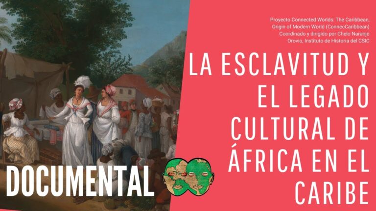 Normativa de Conducción en África: Guía para Españoles