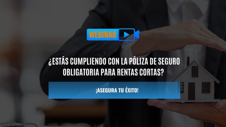 Gu&iacute;a sobre Regulaciones de Seguros Obligatorios de Responsabilidad Civil