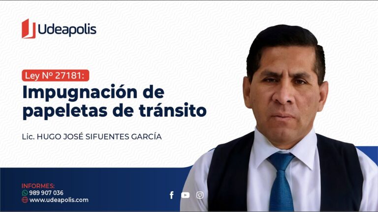 Asesoramiento Legal Efectivo para Recursos de Tr&aacute;fico
