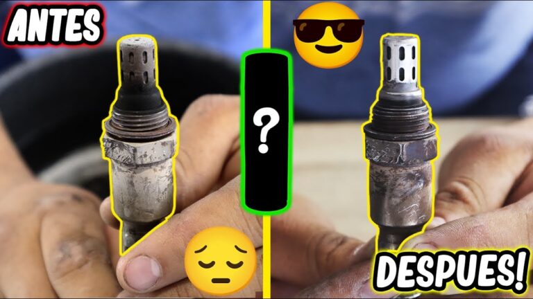 Estrategias para el Cuidado de Emisiones de Escape en el Mantenimiento del Veh&iacute;culo