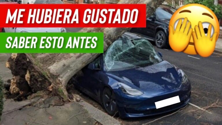 Gu&iacute;a para la Contrataci&oacute;n de Seguros de Autos El&eacute;ctricos