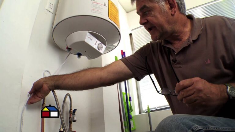 Normativa de Dispositivos M&oacute;viles para Conductores J&oacute;venes