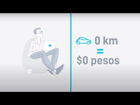 Protecci&oacute;n Asegurada con el Seguro Obligatorio de Conductores