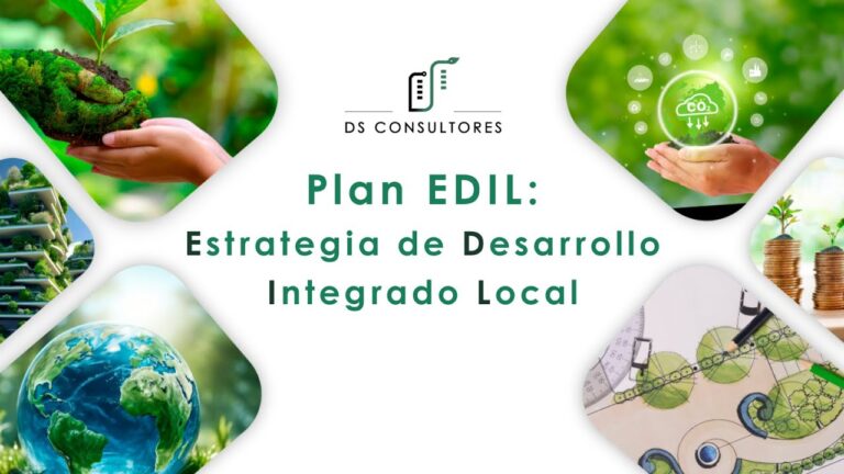 Desaf&iacute;os de la Movilidad Urbana en Zonas de Baja Emisi&oacute;n