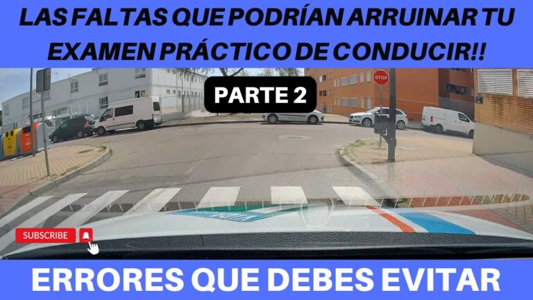 Mejora tu Desempe&ntilde;o con Simulacros de Examen Pr&aacute;ctico