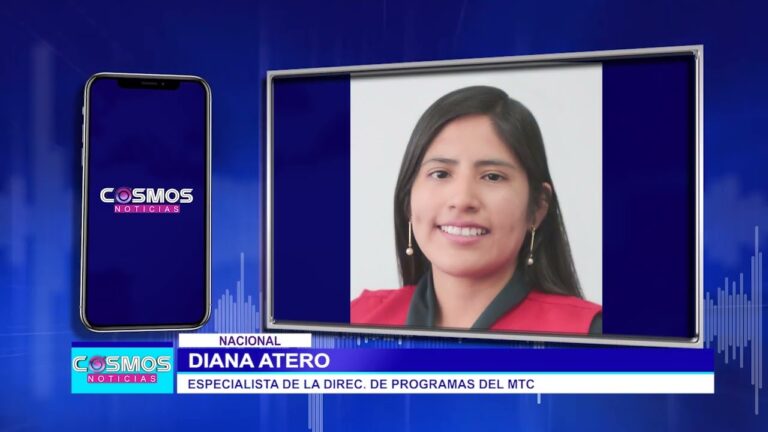 Innovaciones en Tecnolog&iacute;a para Asistencia en Emergencias Viales