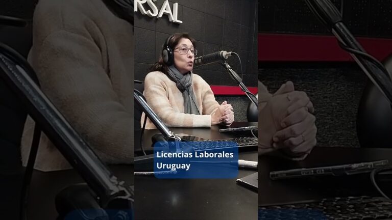 Impacto de los Ex&aacute;menes M&eacute;dicos en la Renovaci&oacute;n del Carnet de Conducir