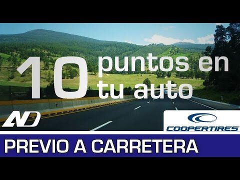Conducci&oacute;n en la Playa: Clima y Seguridad Esenciales