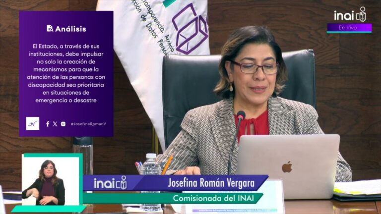 Procedimientos Legales para Informar a Autoridades en Emergencias