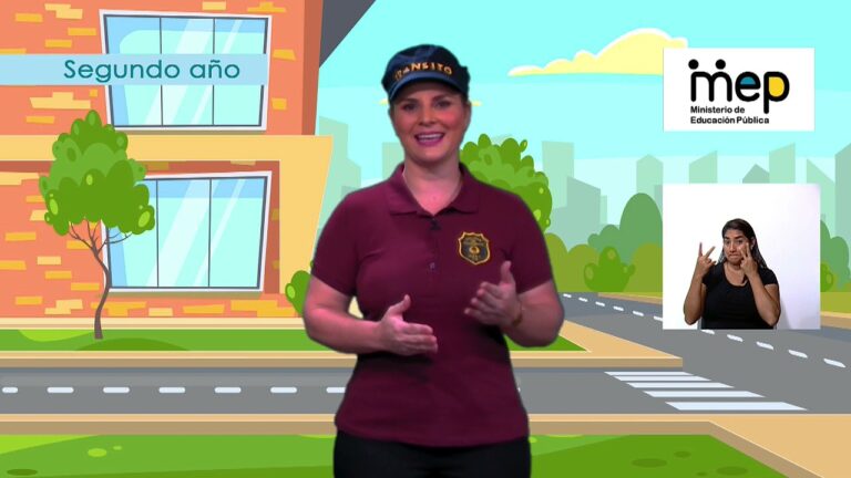 La importancia de la educaci&oacute;n vial en la conducci&oacute;n urbana