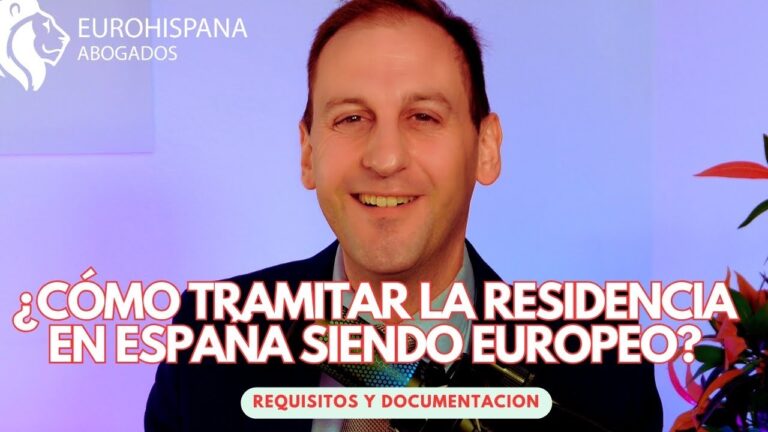 Gu&iacute;a para Solicitar Documentaci&oacute;n del Carn&eacute; de Estudiante