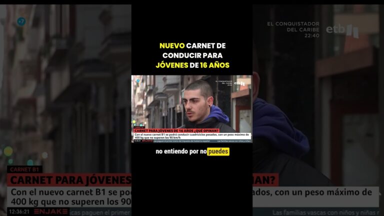 Gu&iacute;a de Recomendaciones para Conductores Noveles Seg&uacute;n la Normativa