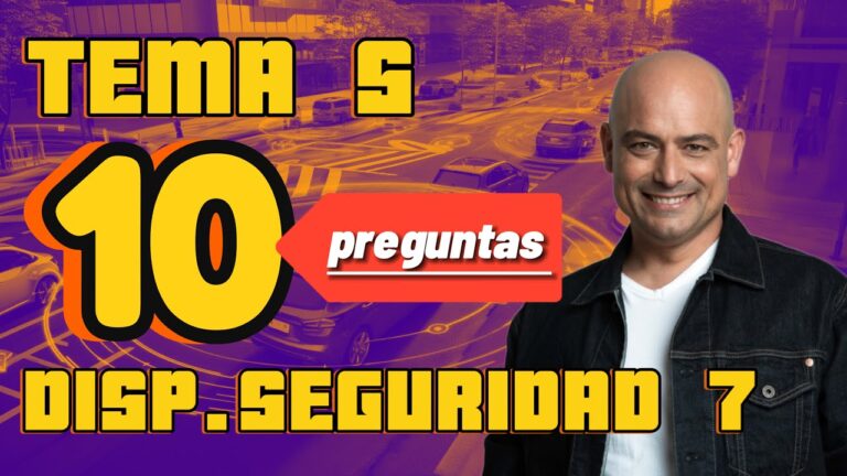 Consejos para Evitar Errores con el Cintur&oacute;n de Seguridad en la Prueba Pr&aacute;ctica