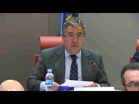 Restricciones de Tiempo para Conductores Noveles: Lo Que Debes Saber