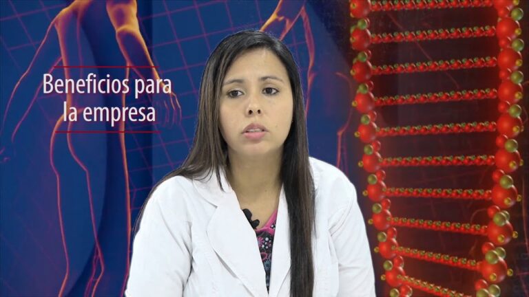 Optimizaci&oacute;n del Cumplimiento Normativo en Controles para Conductores Mayores