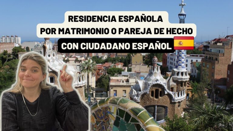 Costos del Canje de Carnet Extranjero en Espa&ntilde;a