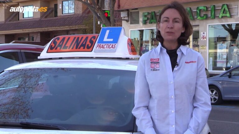 Claves para Memorizar y Comprender el Temario del Examen Te&oacute;rico