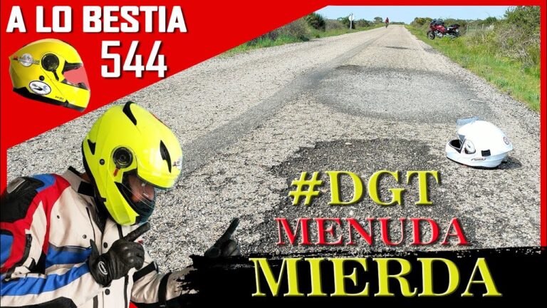 H&aacute;bitos Responsables para Conducir en Autov&iacute;as