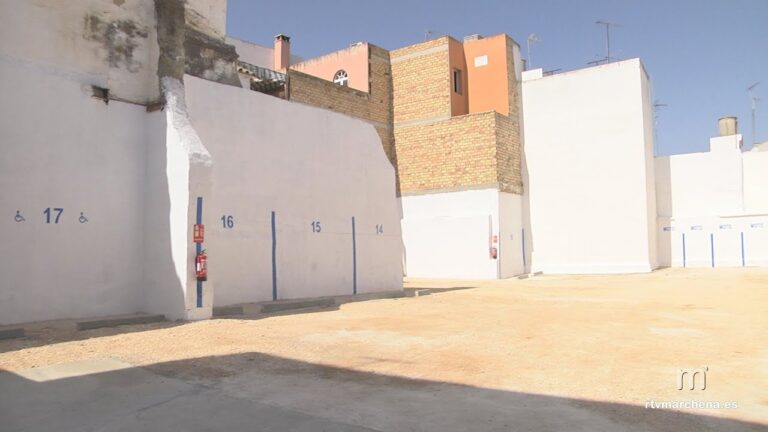 Consecuencias de Incumplir Normativa de Aparcamiento