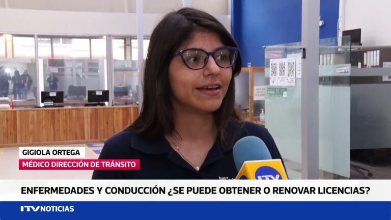 Requisitos Clave para Obtener la Licencia de Manejo
