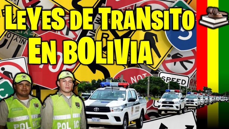 Sanciones por Conducir Ebrio seg&uacute;n la Normativa de Tr&aacute;fico Actualizada