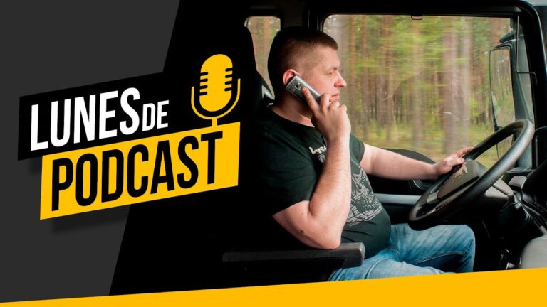 Tecnolog&iacute;a y Seguridad Vial: Una Sinergia Efectiva