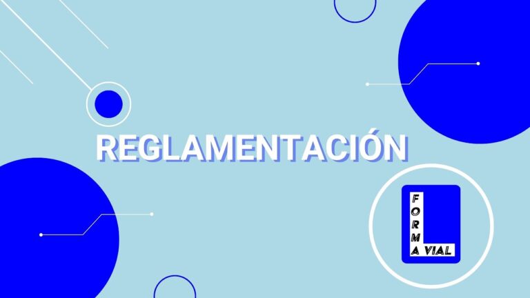 Reformas Clave en la Legislaci&oacute;n de Veh&iacute;culos Pesados en Carretera