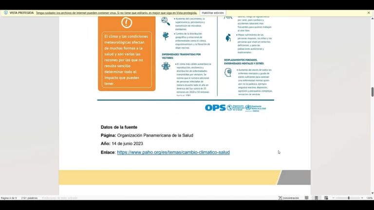 Consejos Esenciales para Conducir en Bosques con Climas Variables